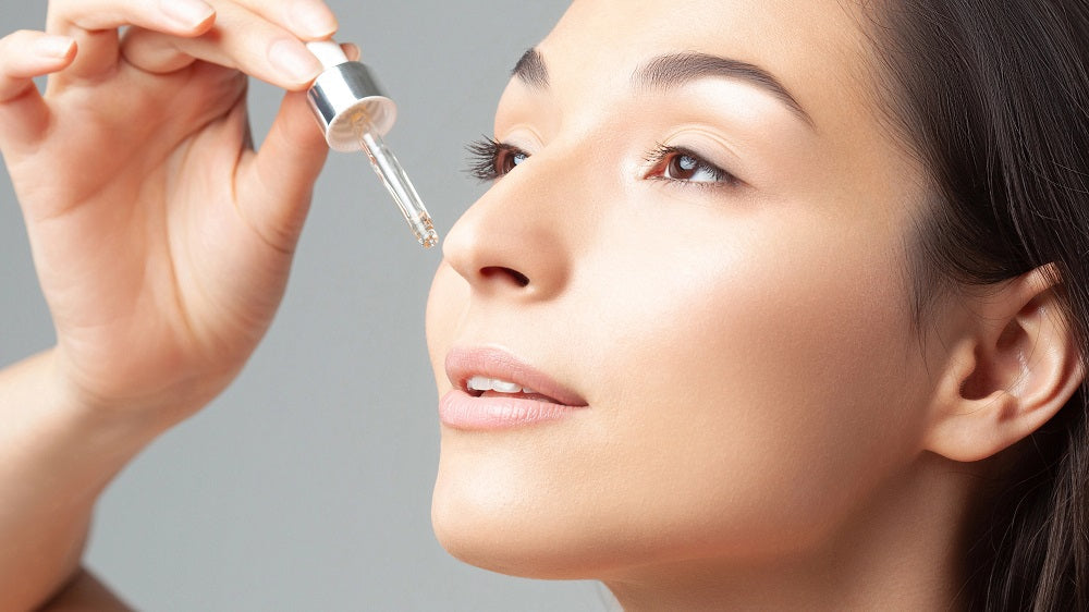 Can You Put Tea Tree Oil Directly on Your Skin? (Detailed Guide)