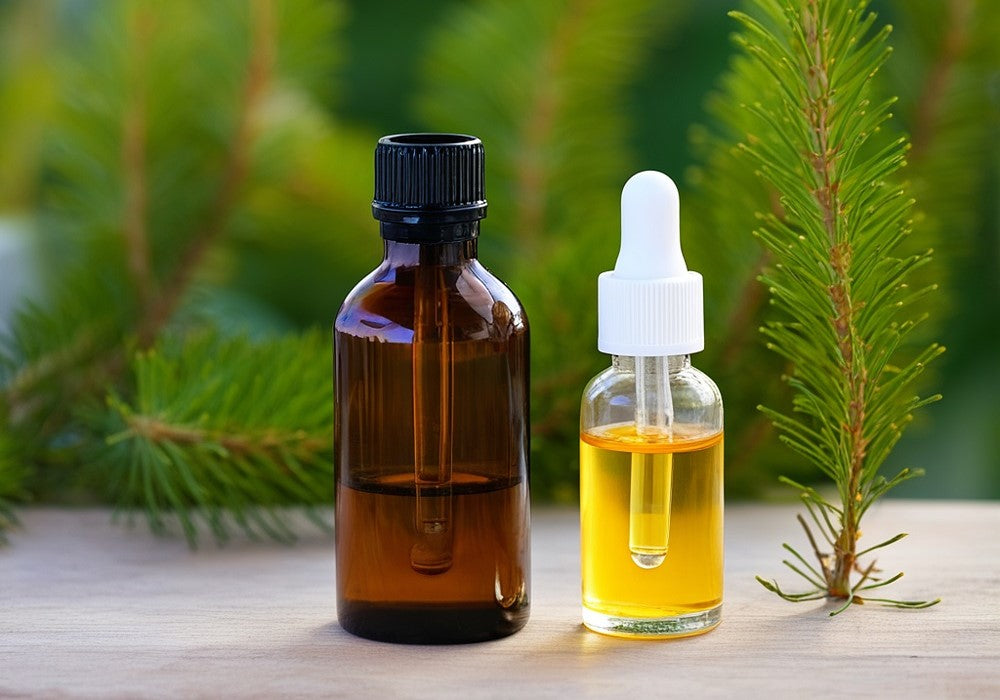 Can Tea Tree Oil And Castor Oil Be Used Together? (Find Out)