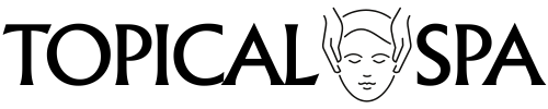Topical Spa